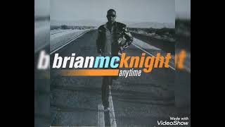 Brian McKnight - Til I Get Over You