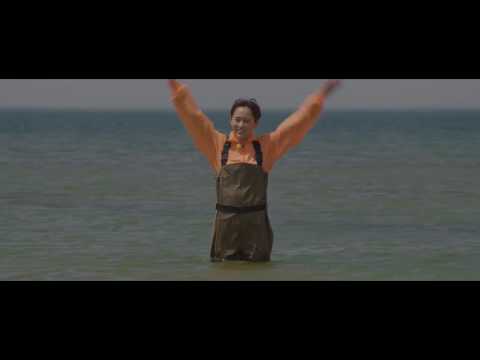 映画『旅のおわり世界のはじまり』40秒予告