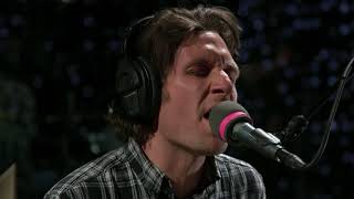 No Age - Send Me (Live on KEXP)