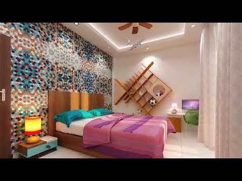 3D Tour Of Sark Garden Villas