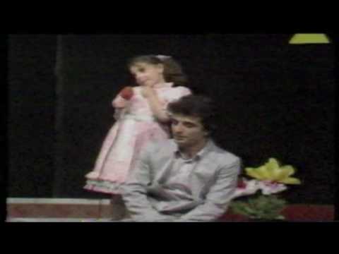 Remi Bendali - BaBa - ريمي بندلي - بابا