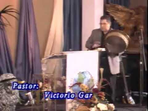 08/08/2010 - Borrachera Religiosa