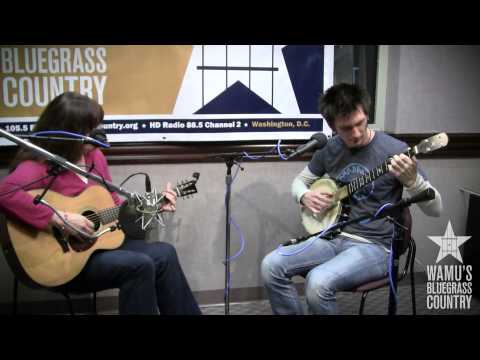 download lagu mp3 mp4 Adam Hurt Beth Williams Hartness Where You Go, download mp3 Adam Hurt Beth Williams Hartness Where You Go free download, download mp3 Adam Hurt Beth Williams Hartness Where You Go