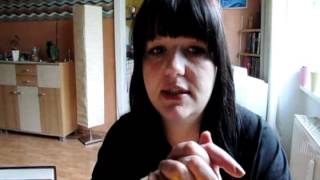 Sophie Jordan - Firelight -Brennender Kuss