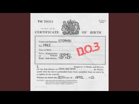 Clocked on (feat. Clipson)