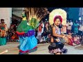 மிஸ் பன்னிடாதிங்க மயிலாடும் பாறையில 