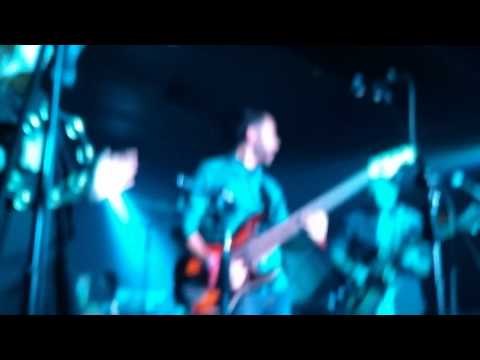 El Reino del Cacao - Centavrvs  CARADURA 17 ENERO 2015