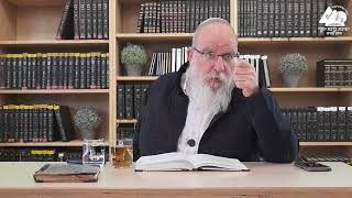 יחסי האמונה התורה והחסידות - מידות הראיה - אמונה ז' - ט'. (ישיבת ברכת יוסף - אלון מורה) - התמונה מוצגת ישירות מתוך אתר האינטרנט יוטיוב. זכויות היוצרים בתמונה שייכות ליוצרה. קישור קרדיט למקור התוכן נמצא בתוך דף הסרטון יחסי האמונה התורה והחסידות - מידות הראיה - אמונה ז' - ט'. (ישיבת ברכת יוסף - אלון מורה) - התמונה מוצגת ישירות מתוך אתר האינטרנט יוטיוב. זכויות היוצרים בתמונה שייכות ליוצרה. קישור קרדיט למקור התוכן נמצא בתוך דף הסרטון