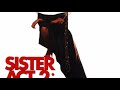 Sister Act 2 Cast Ain T No Mountain High Enough