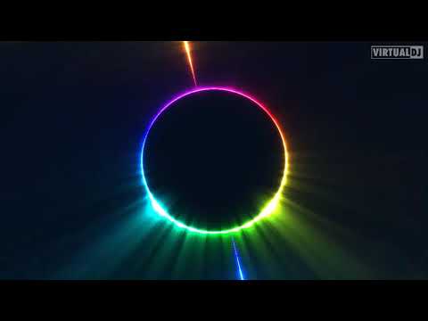 ARTUR YZEIRI & ARTIOLA TOSKA - NAPOLON PIPZAT CIFTATEL ORKESTRALE