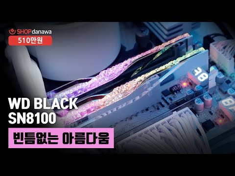 COLORFUL iGame  RTX 5080 ULTRA OC White D7 16GB ǾƮ