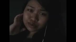 Download lagu CINTA YANG TERSAKITI SMULE mp3