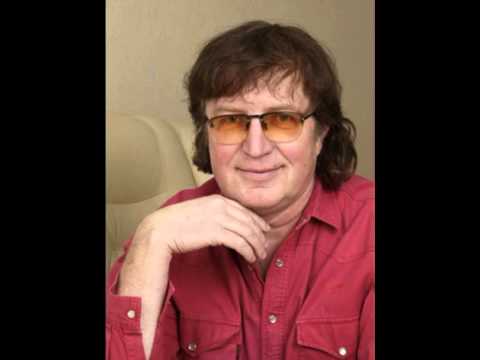 Uno Kaupmees - Sult jõudu saan