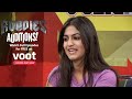 Best Roadies Auditions From Season 3 | Roadies Audition Fest