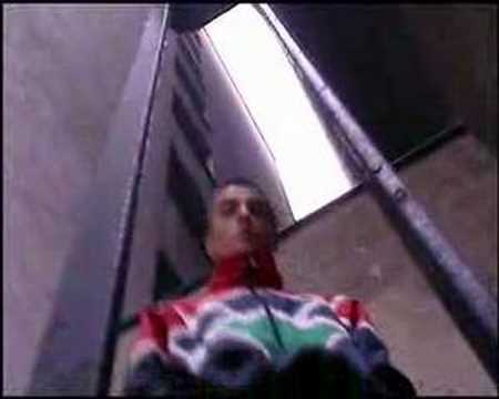 art - Swoboda (tak było.....)