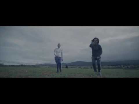 Dj Cassious X Zepek Binks   Laissez Moi RjacksProd