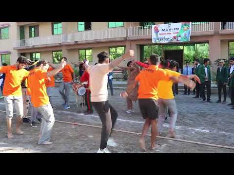 Sports Event Jashan — video thumbnail