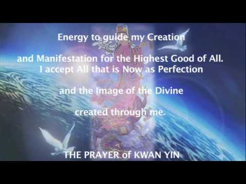 Prayer of Mary Magdalene   The Golden Rose of Love, http://starchildglobal.com/