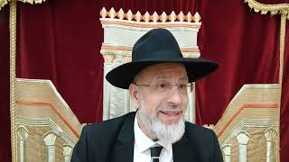 Volontairement non religieux ...Pour remercier Ashem pour tous ses bienfaits