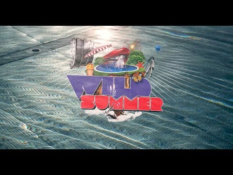 Wild Summer 2019 | Aftermovie