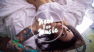 Burak Yeter - Sub Pielea Mea Ft. Carla&#39;s Dreams