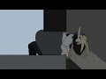 Faith Stuck