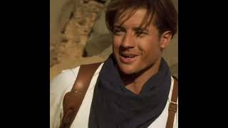 Download lagu Evelyn and Rick O’Connell edit mp3