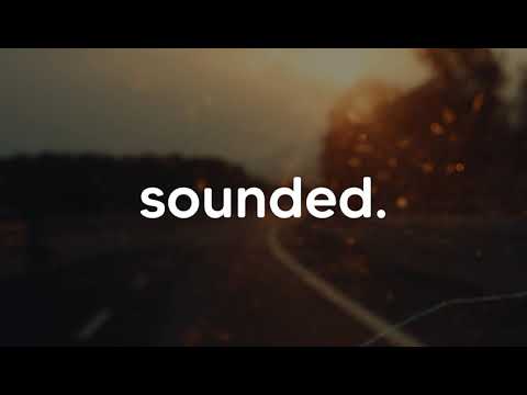 CKay - Love Nwantiti Ft. Joeboy & Kuami Eugene (Matt Beats Remix)