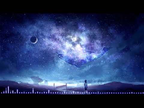 Nightcore - Alan Walker, K-391 - Play (Lyrics) ft. Tungevaag, Mangoo