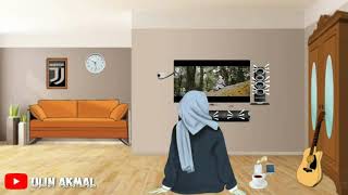 Download lagu story wa ya maulana mp3