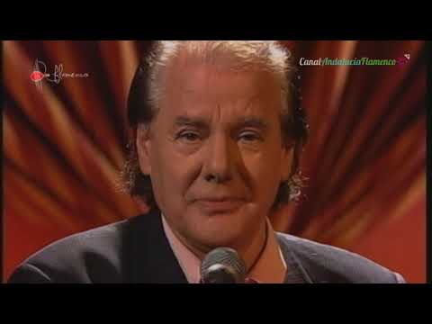 Alegrías. Chano Lobato. 1999