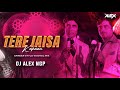 Tere Jaisa Yaar Kahan X Sameer Stylo Dailog Mix Dj Alex Ngp Djsong Dhol Mix Trending 2024