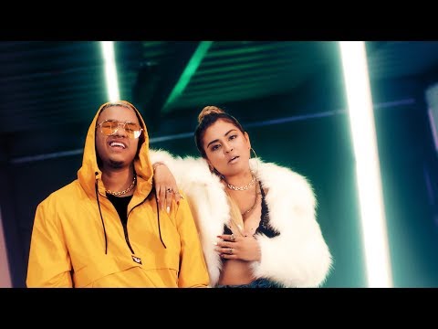 download lagu mp3 mp4 Somos Pana, download lagu Somos Pana gratis, unduh video klip Somos Pana
