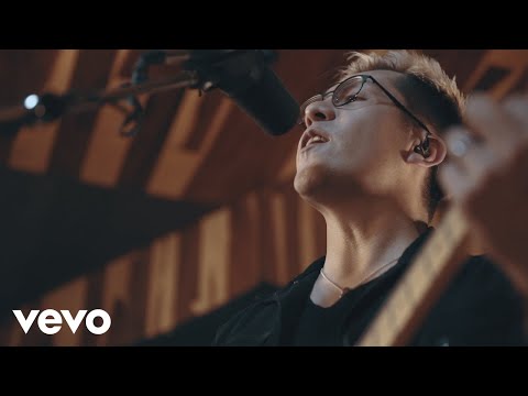 Comisario Pantera - Perfecta (En Directo)