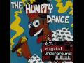 Strawberry Letter 23 - Digital Underground