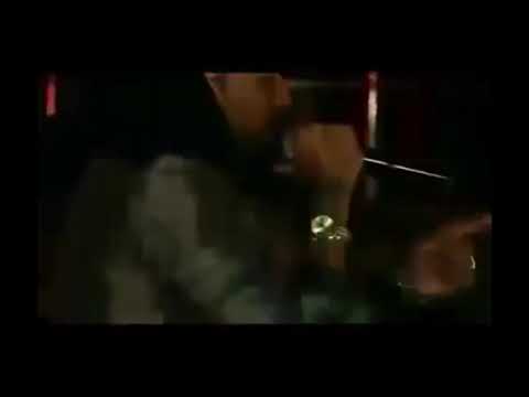 YAS | INDUSTRY DISS | KDM | RAFTAAR | ENIWAY