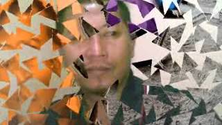 Download lagu imron sadewo akhir sebuah cerita mp3