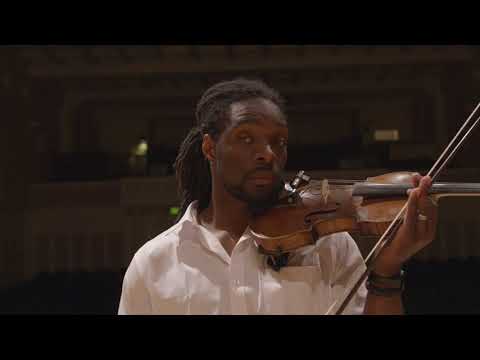 Outliers: The Story of Success (Official Trailer)