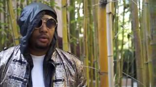 WordSmyth Words of Wisdom "Do You Want It (Pt. II)"