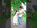 Tui Roser Kotha Koiya Amay Kodin Ghurabi Bangla Song Dtbangla Romantic Bengalisong Irani
