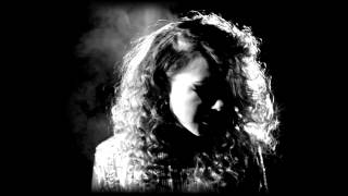 Amanda Alexander  |  "The Chain" (Teaser)