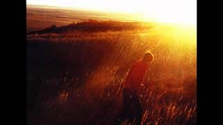 Saves The Day - At Your Funeral