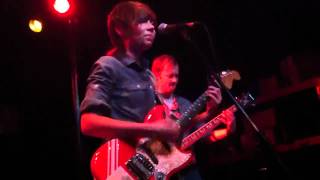 Mount Moriah- Social Wedding Rings