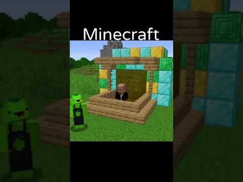 Delta Gameing - Minecraft RTX gameplay || Minecraft Java Edition Survival Mode RTX gameplay || MINECRAFT(5)