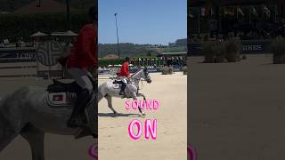 The Sound Dreams Are Made Of 💭🤩