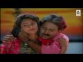 Kannukkul Unnaithan Song Meena Mano Chitra Idhaya Vaasal Ramesh Aravind