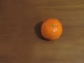 My Clementine (lost and gone forever) Dreadful Sorry
