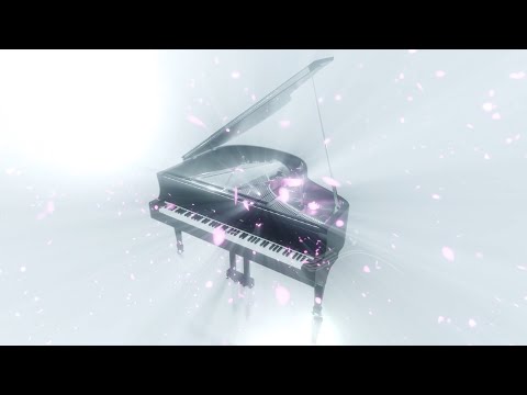 alequi ♡♫ ~ igual un día (prod. detunedfreq) ♡♫ ~ 𝓼𝓾𝓼𝓾𝓻𝓻𝓸𝓼 𝓭𝓮𝓵 𝓬𝓸𝓻𝓪𝔃ó𝓷 ♡♫