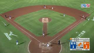 [情報] 林安可 連續三場勝利打點