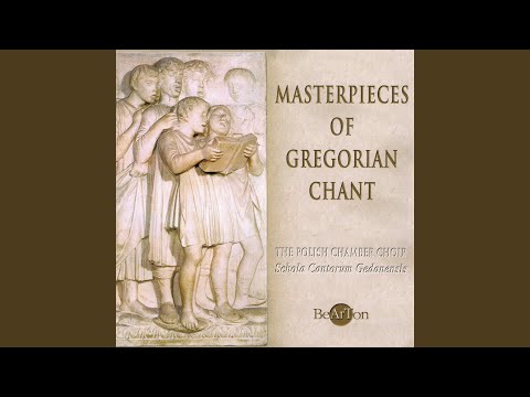 Missa Regia Sanctus - Benedictus